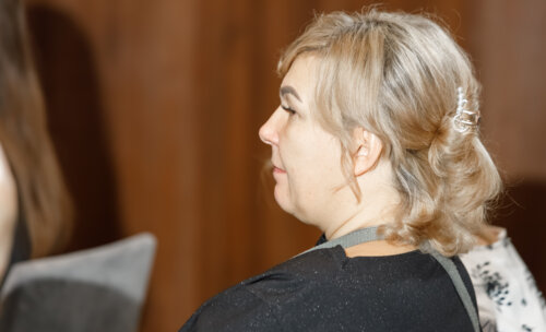 V Межрегиональная научно-практическая конференция «Енисейский урологический форум-2025»